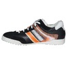 Track Style 315065 wijdte 3.5