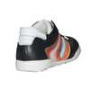 Track Style 315065 wijdte 3.5