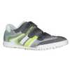 Track Style 315066 wijdte 3.5