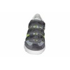 Track Style 315066 wijdte 3.5