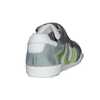 Track Style 315066 wijdte 3.5