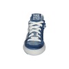 Track Style 315383 wijdte 3.5