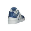 Track Style 315383 wijdte 3.5