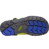 Keen Seacamp II CNX