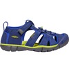 Keen Seacamp II CNX