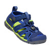 Keen Seacamp II CNX