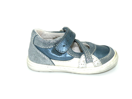 Jochie & Freaks 15102