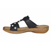 Rieker 62828 