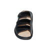 Finn Comfort 2501 Pisa wijdte H