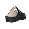 Finn Comfort 2501 Pisa wijdte H