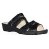 Finn Comfort 2115 Sirmione wijdte H