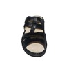 Finn Comfort 2115 Sirmione wijdte H