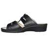 Finn Comfort 2115 Sirmione wijdte H