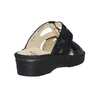 Finn Comfort 2115 Sirmione wijdte H