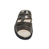 Finn Comfort 2115 Sirmione wijdte H