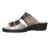 Finn Comfort 2115 Sirmione wijdte H