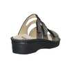 Finn Comfort 2115 Sirmione wijdte H