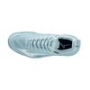 Mizuno X1GB185002