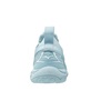 Mizuno X1GB185002