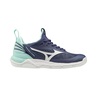 Mizuno V1GC182015