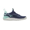 Mizuno V1GC182015