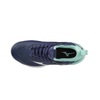 Mizuno V1GC182015