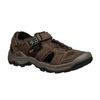 Teva M Omnium 2 Leather