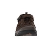 Teva M Omnium 2 Leather