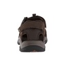 Teva M Omnium 2 Leather