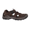 Teva M Omnium 2 Leather