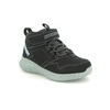 Skechers 97895