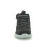 Skechers 97895