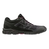 Mizuno J1GK205636