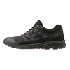 Mizuno J1GK205636