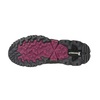 Mizuno J1GK205636