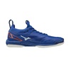 Mizuno X1GA185000