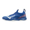 Mizuno X1GA185000