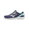 Mizuno V1GD191015