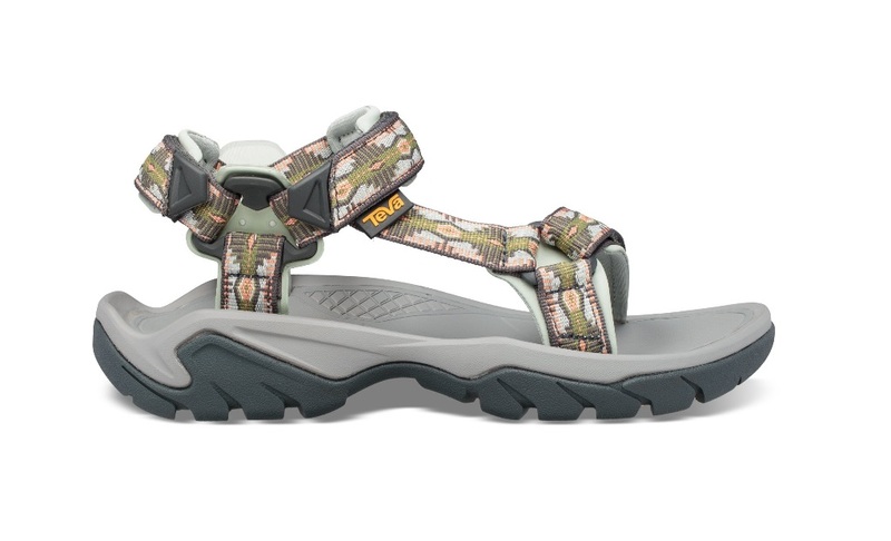teva 6800