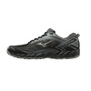 Mizuno J1GJ195934