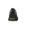 Mizuno J1GJ195934