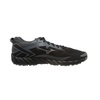 Mizuno J1GJ195934