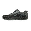 Mizuno J1GK195937