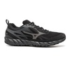 Mizuno J1GK195937