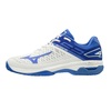 Mizuno 61GC207525