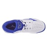 Mizuno 61GC207525