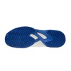 Mizuno 61GC207525