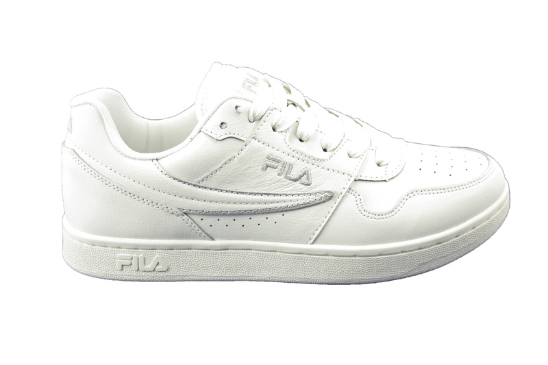 fila arcade low wmn