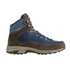 Hanwag Tudela Light Lady GTX
