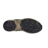 Hanwag Tsomo Low Lady Asphalt Dark